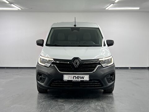 renault, kangoo, van 1.5 bluedcı l2 equilibre edc, otomatik, dizel 2.el otomobil | renew 3