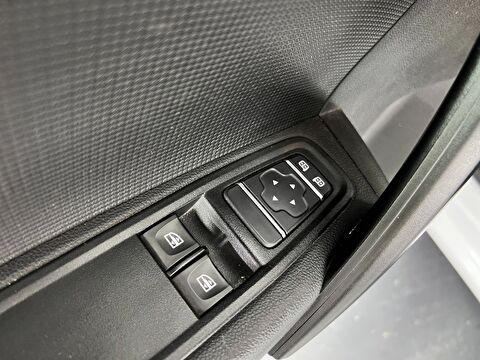 renault, kangoo, van 1.5 bluedcı l2 equilibre edc, otomatik, dizel 2.el otomobil | renew 28