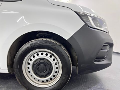 renault, kangoo, van 1.5 bluedcı l2 equilibre edc, otomatik, dizel 2.el otomobil | renew 12