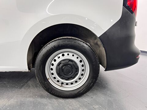 renault, kangoo, van 1.5 bluedcı l2 equilibre edc, otomatik, dizel 2.el otomobil | renew 13