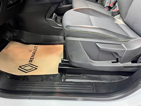 renault, kangoo, van 1.5 bluedcı l2 equilibre edc, otomatik, dizel 2.el otomobil | renew 20