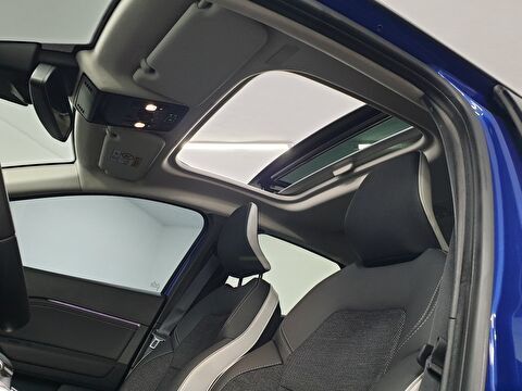 renault, captur, crossover 1.3 tce mhev ıcon edc, otomatik, mhev 2.el otomobil | renew 18