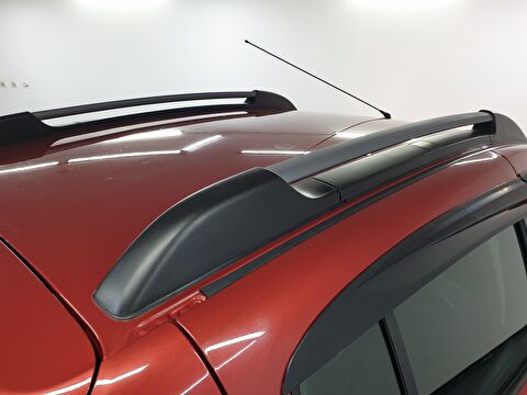dacia, sandero, hatchback 1.5 dcı stepway style, manuel, dizel 2.el otomobil | renew 11