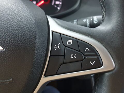 dacia, jogger, mpv 1.0 tce eco-g extreme, manuel, benzin + lpg 2.el otomobil | renew 28