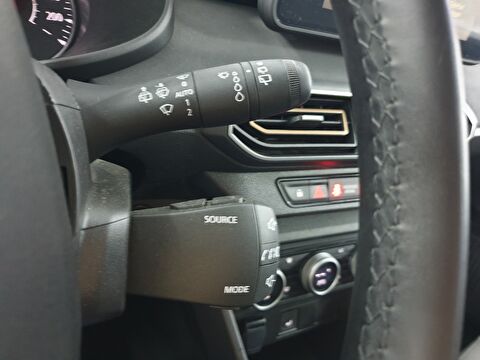 dacia, jogger, mpv 1.0 tce eco-g extreme, manuel, benzin + lpg 2.el otomobil | renew 29
