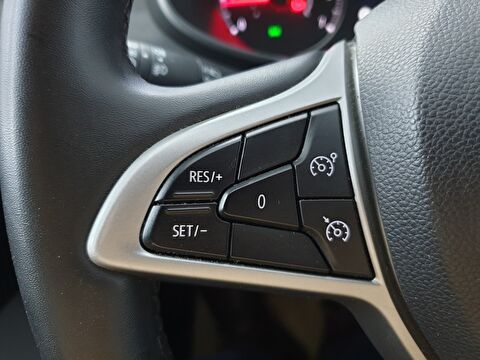 dacia, jogger, mpv 1.0 tce eco-g extreme, manuel, benzin + lpg 2.el otomobil | renew 27