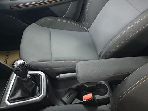 dacia, jogger, mpv 1.0 tce eco-g extreme, manuel, benzin + lpg 2.el otomobil | renew 38