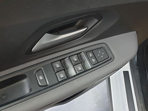 dacia, jogger, mpv 1.0 tce eco-g extreme, manuel, benzin + lpg 2.el otomobil | renew 40
