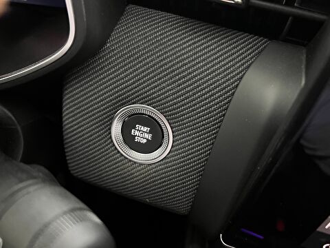 renault, clio, hatchback 1.0 tce techno esprit alpine x-tronic, otomatik, benzin 2.el otomobil | renew 35