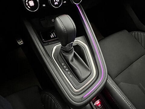 renault, clio, hatchback 1.0 tce techno esprit alpine x-tronic, otomatik, benzin 2.el otomobil | renew 47
