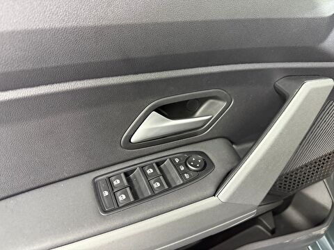 renault, duster, suv 1.6 e-tech techno otomatik, otomatik, hybrid 2.el otomobil | renew 27