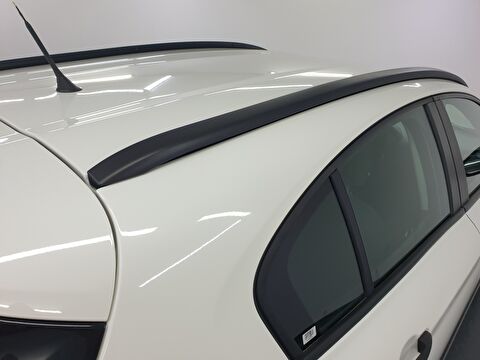fiat, egea, cross 1.4 fire street, manuel, benzin 2.el otomobil | renew 11