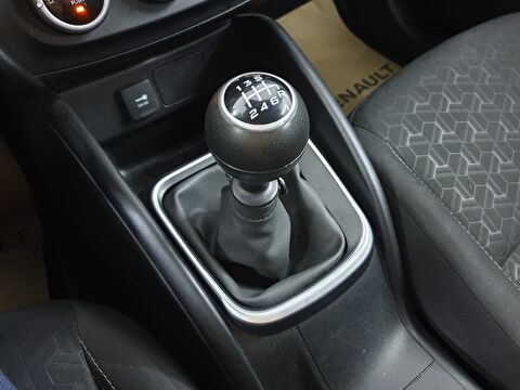 fiat, egea, cross 1.4 fire street, manuel, benzin 2.el otomobil | renew 32