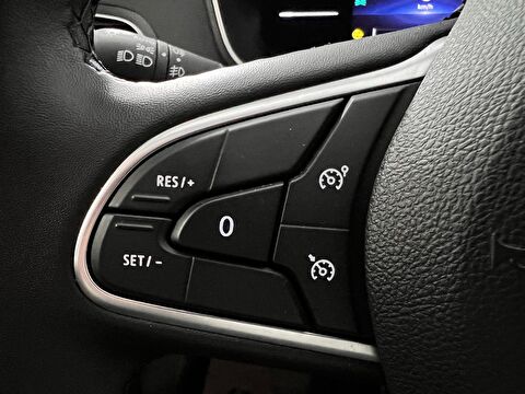 renault, megane, sedan 1.5 blue dcı touch edc, otomatik, dizel 2.el otomobil | renew 32