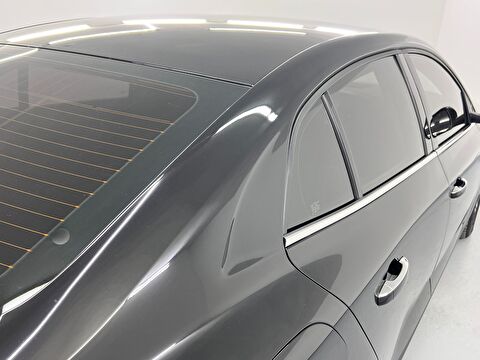 renault, megane, sedan 1.5 blue dcı touch edc, otomatik, dizel 2.el otomobil | renew 12