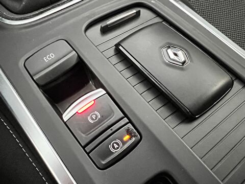 renault, megane, sedan 1.5 blue dcı touch edc, otomatik, dizel 2.el otomobil | renew 50