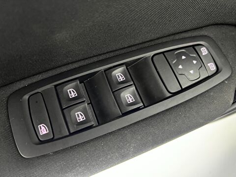 renault, megane, sedan 1.5 blue dcı touch edc, otomatik, dizel 2.el otomobil | renew 38