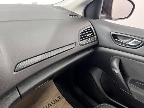 renault, megane, sedan 1.5 blue dcı touch edc, otomatik, dizel 2.el otomobil | renew 43