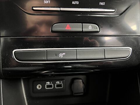 renault, megane, sedan 1.5 blue dcı touch edc, otomatik, dizel 2.el otomobil | renew 47