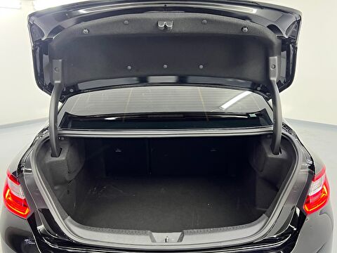 renault, megane, sedan 1.5 blue dcı touch edc, otomatik, dizel 2.el otomobil | renew 19