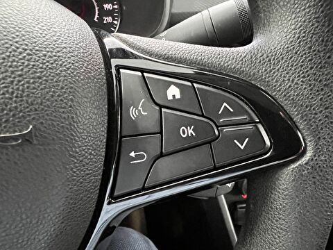 renault, taliant, sedan 1.0 tce joy x-tronic, otomatik, benzin 2.el otomobil | renew 28