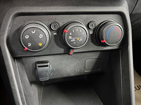 renault, taliant, sedan 1.0 tce joy x-tronic, otomatik, benzin 2.el otomobil | renew 39