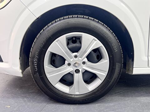 renault, taliant, sedan 1.0 tce joy x-tronic, otomatik, benzin 2.el otomobil | renew 17