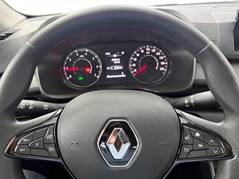 renault, taliant, sedan 1.0 tce joy x-tronic, otomatik, benzin 2.el otomobil | renew 24