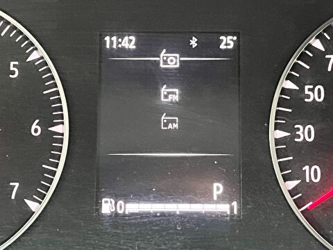 renault, taliant, sedan 1.0 tce joy x-tronic, otomatik, benzin 2.el otomobil | renew 45