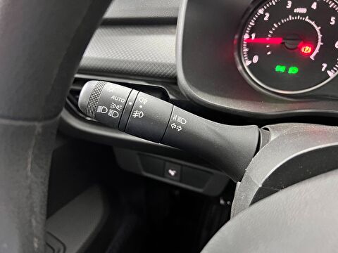 renault, taliant, sedan 1.0 tce joy x-tronic, otomatik, benzin 2.el otomobil | renew 30