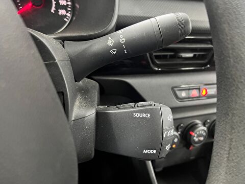 renault, taliant, sedan 1.0 tce joy x-tronic, otomatik, benzin 2.el otomobil | renew 29