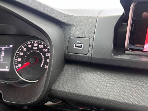 renault, taliant, sedan 1.0 tce joy x-tronic, otomatik, benzin 2.el otomobil | renew 42