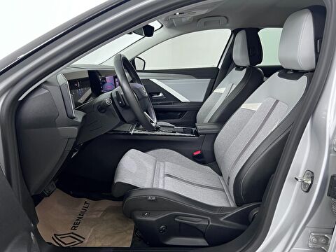 opel, astra, 1.2 turbo elegance, otomatik, benzin 2.el otomobil | renew 24