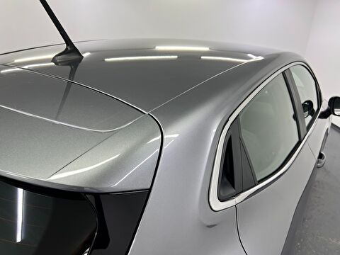 renault, clio, hatchback 1.0 tce evolution x-tronic, otomatik, benzin 2.el otomobil | renew 12