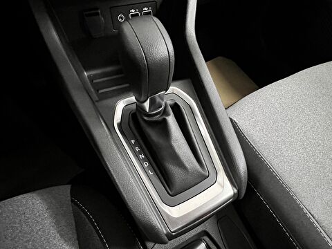 renault, clio, hatchback 1.0 tce evolution x-tronic, otomatik, benzin 2.el otomobil | renew 45