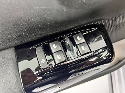 citroen, c3, hatchback 1.2 puretech feel, manuel, benzin 2.el otomobil | renew 37