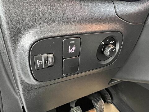 citroen, c3, hatchback 1.2 puretech feel, manuel, benzin 2.el otomobil | renew 36