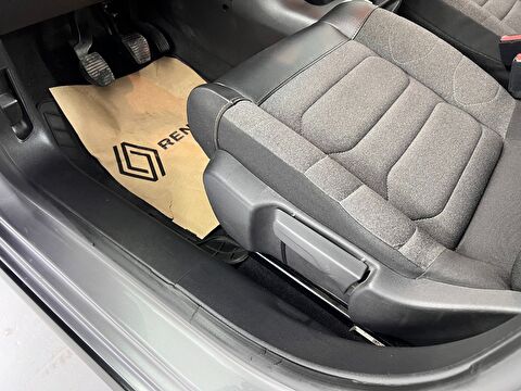 citroen, c3, hatchback 1.2 puretech feel, manuel, benzin 2.el otomobil | renew 27