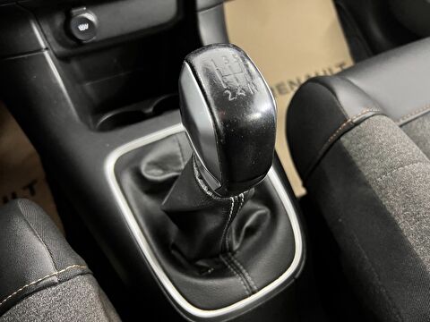 citroen, c3, hatchback 1.2 puretech feel, manuel, benzin 2.el otomobil | renew 45