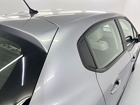 citroen, c3, hatchback 1.2 puretech feel, manuel, benzin 2.el otomobil | renew 13