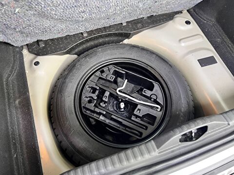 citroen, c3, hatchback 1.2 puretech feel, manuel, benzin 2.el otomobil | renew 21