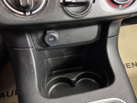 citroen, c3, hatchback 1.2 puretech feel, manuel, benzin 2.el otomobil | renew 44