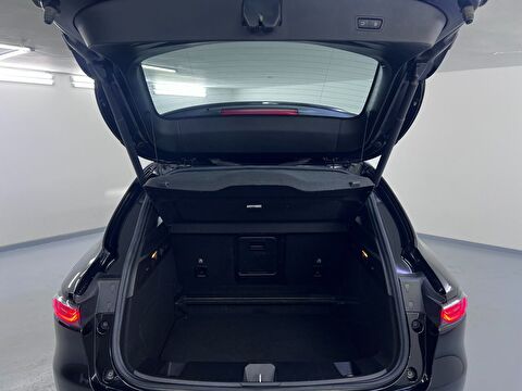 alfa romeo, tonale, 1.6 tı dct, otomatik, dizel 2.el otomobil | renew 21