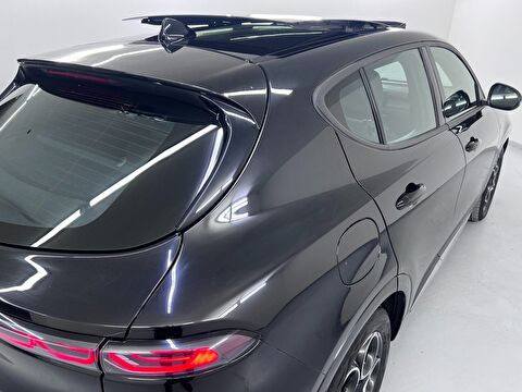 alfa romeo, tonale, 1.6 tı dct, otomatik, dizel 2.el otomobil | renew 13