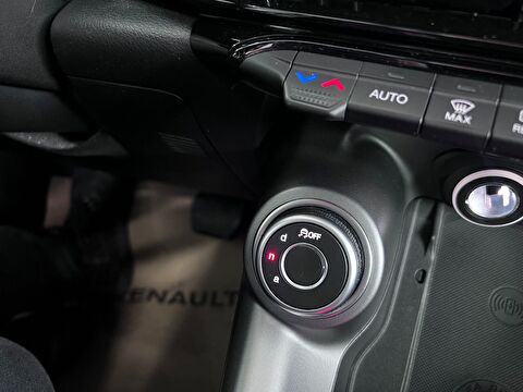 alfa romeo, tonale, 1.6 tı dct, otomatik, dizel 2.el otomobil | renew 49