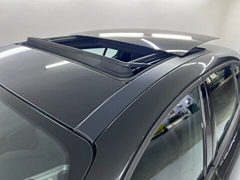 alfa romeo, tonale, 1.6 tı dct, otomatik, dizel 2.el otomobil | renew 8