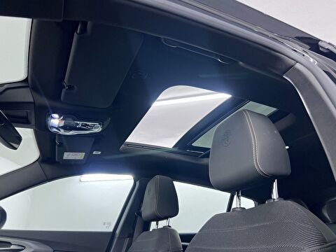 alfa romeo, tonale, 1.6 tı dct, otomatik, dizel 2.el otomobil | renew 23