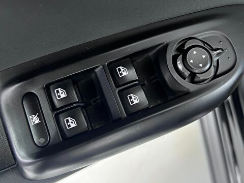 alfa romeo, tonale, 1.6 tı dct, otomatik, dizel 2.el otomobil | renew 42