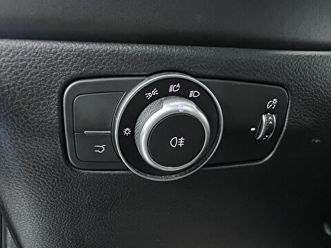 alfa romeo, tonale, 1.6 tı dct, otomatik, dizel 2.el otomobil | renew 41