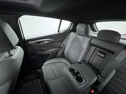 alfa romeo, tonale, 1.6 tı dct, otomatik, dizel 2.el otomobil | renew 29